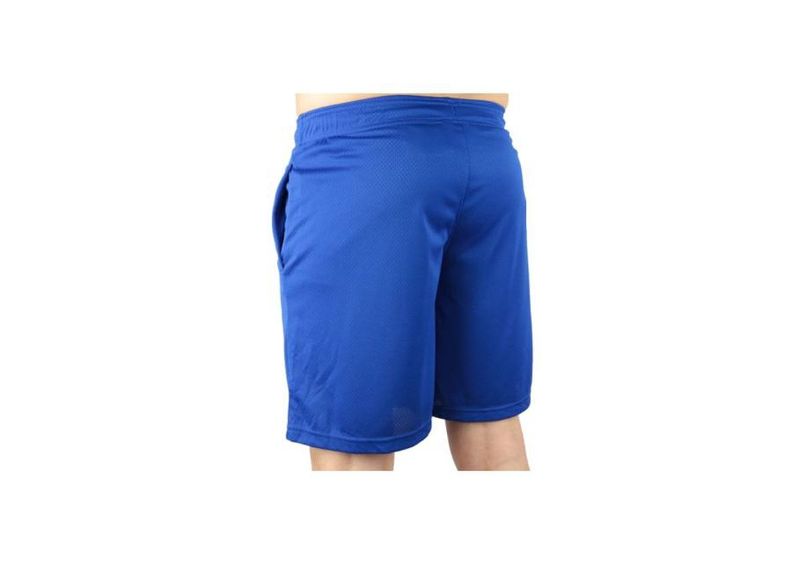 Miesten treenishortsit Under Armour Tech Mesh Short M 1328705-400 kuvasuurennos
