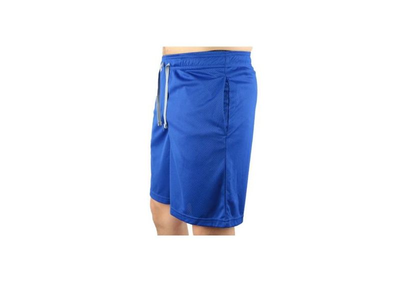 Miesten treenishortsit Under Armour Tech Mesh Short M 1328705-400 kuvasuurennos