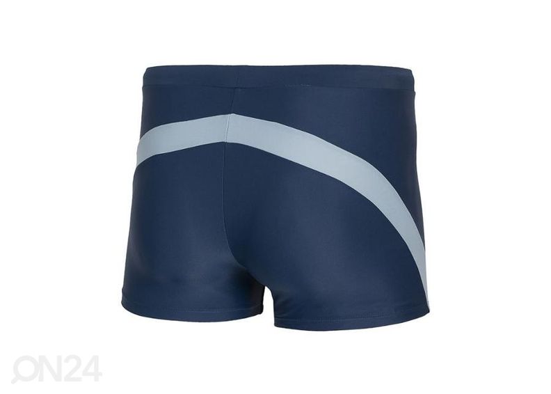 Miesten uimahousut 4F kuvasuurennos