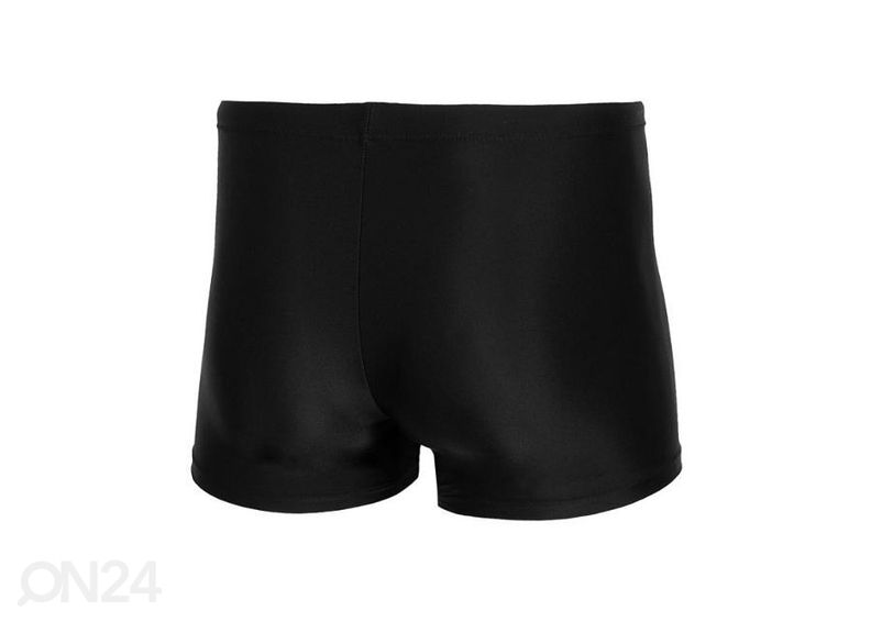 Miesten uimahousut 4F kuvasuurennos