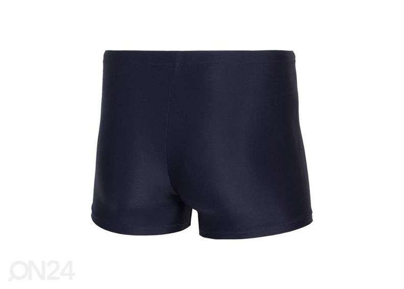 Miesten uimahousut 4F kuvasuurennos