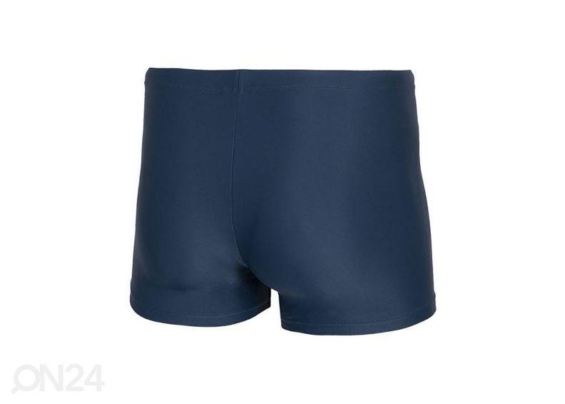 Miesten uimahousut 4F kuvasuurennos