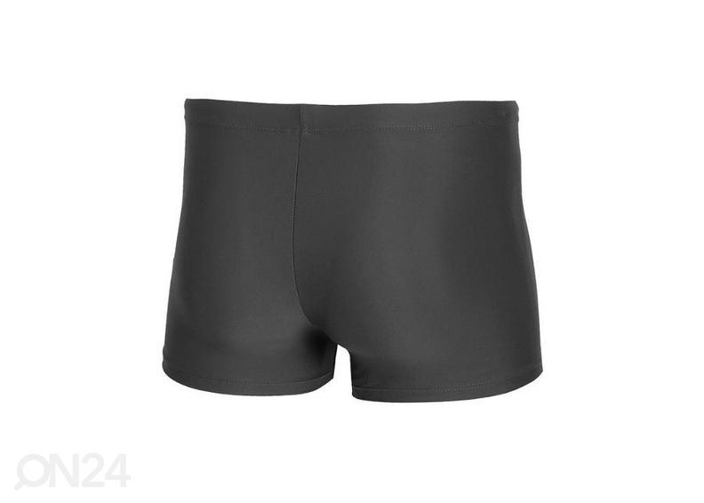 Miesten uimahousut 4F kuvasuurennos