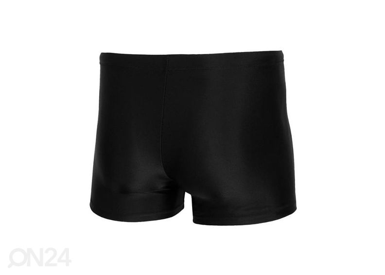 Miesten uimahousut 4F kuvasuurennos