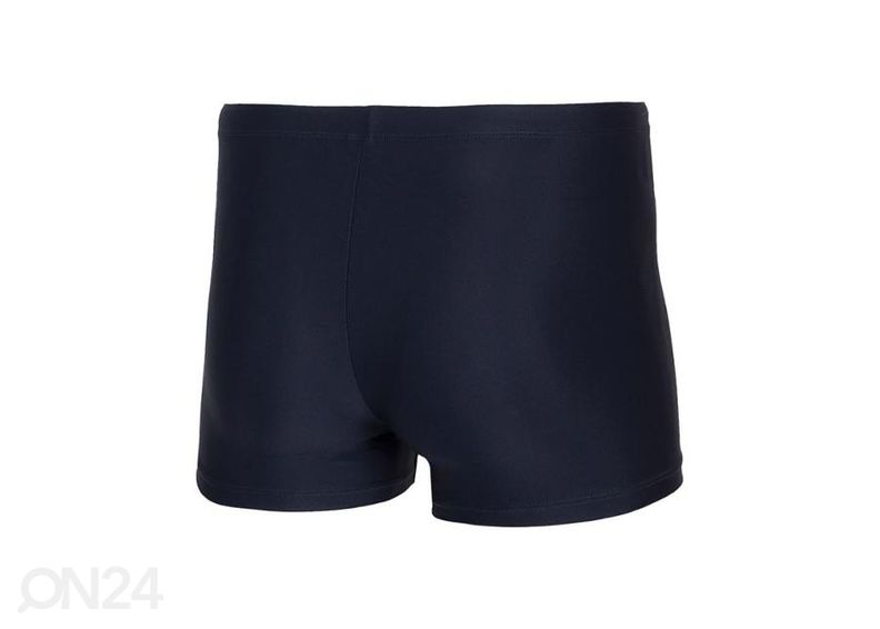 Miesten uimahousut 4F kuvasuurennos