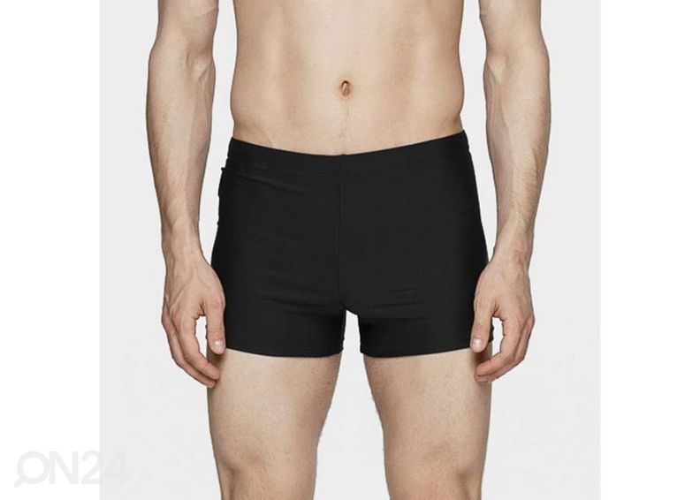 Miesten uimahousut 4F kuvasuurennos