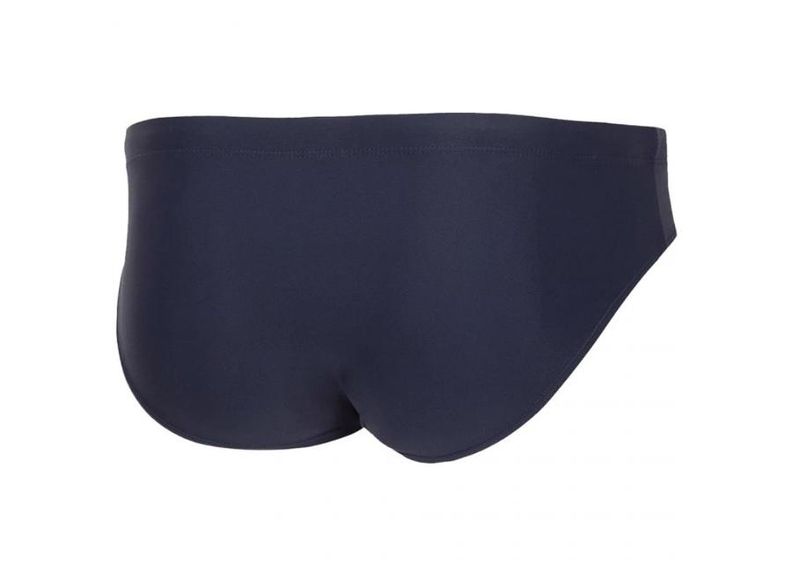 Miesten uimahousut 4F M H4L20 MAJM001 31S kuvasuurennos