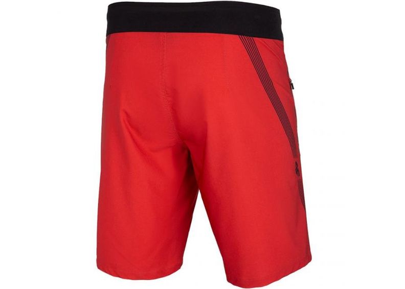 Miesten uimahousut 4F M H4L20 SKMT003 62S kuvasuurennos