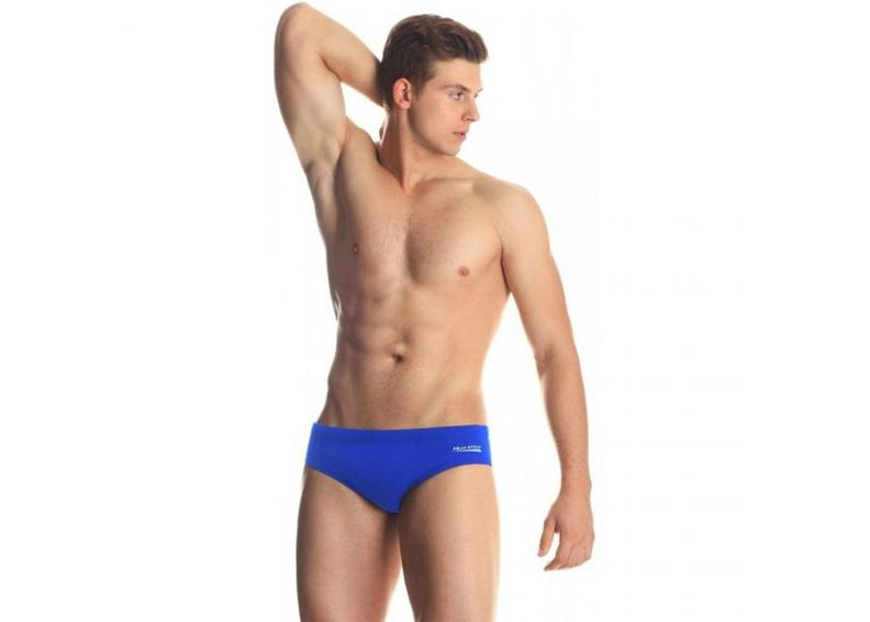 Miesten uimahousut Aqua-Speed Alan M kuvasuurennos