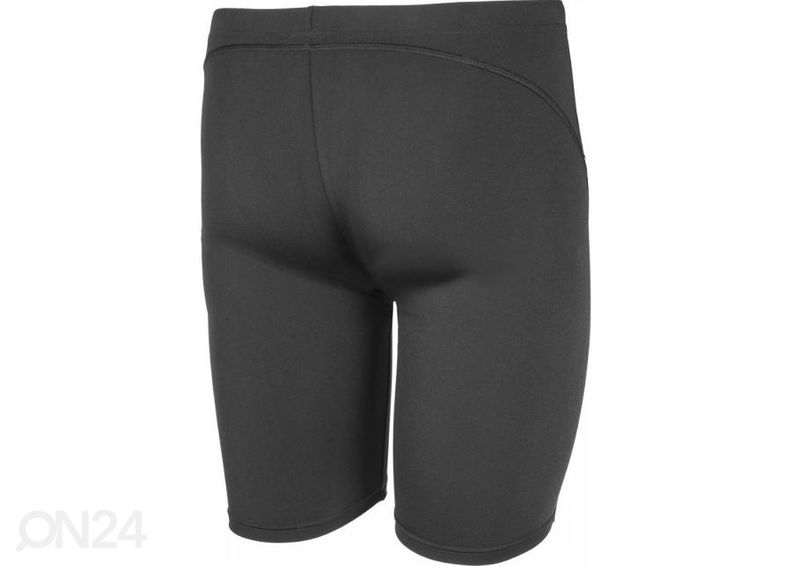 Miesten uimahousut Aqua-speed Blake M kuvasuurennos