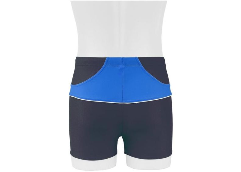 Miesten uimahousut Aqua-Speed Dexter M kuvasuurennos