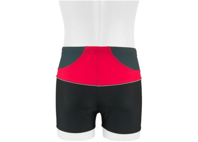 Miesten uimahousut Aqua-Speed Dexter M kuvasuurennos