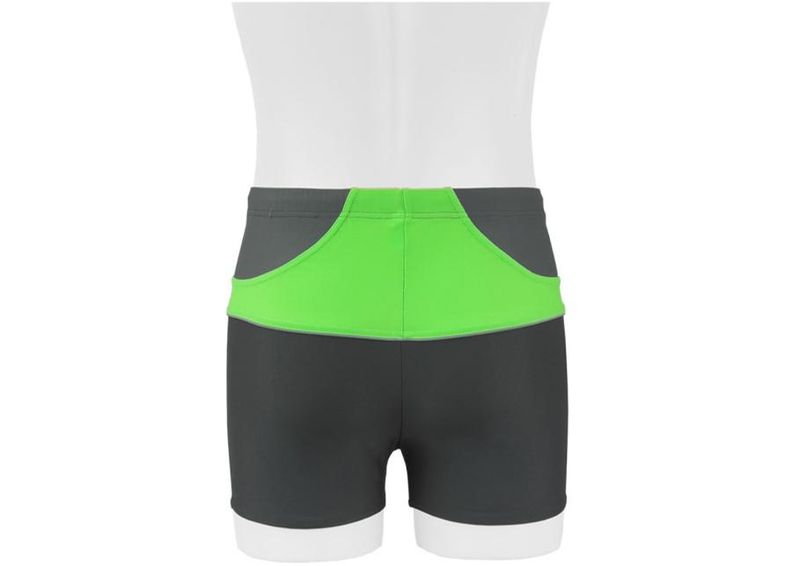 Miesten uimahousut Aqua-Speed Dexter M kuvasuurennos