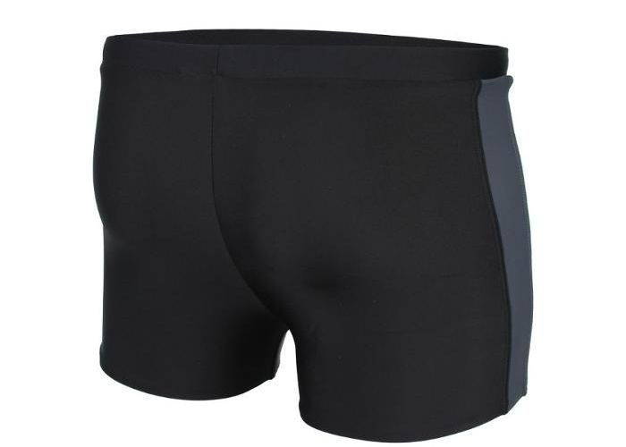 Miesten uimahousut Aqua-Speed Jason M 423-136 kuvasuurennos