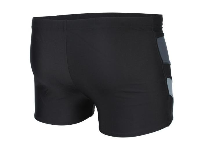 Miesten uimahousut Aqua Speed Sasha M 13 kuvasuurennos