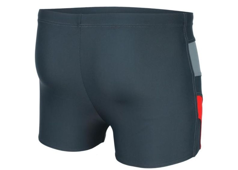 Miesten uimahousut Aqua-Speed Sasha M 336 kuvasuurennos