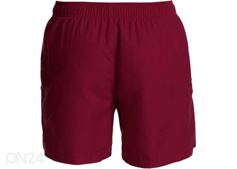 Miesten uimahousut Nike 7 Volley M kuvasuurennos