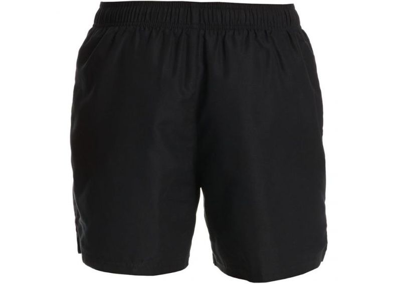 Miesten uimahousut Nike Essential LT M NESSA560 001 kuvasuurennos