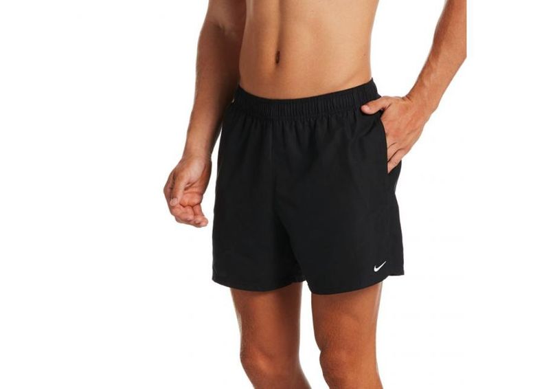 Miesten uimahousut Nike Essential LT M NESSA560 001 kuvasuurennos