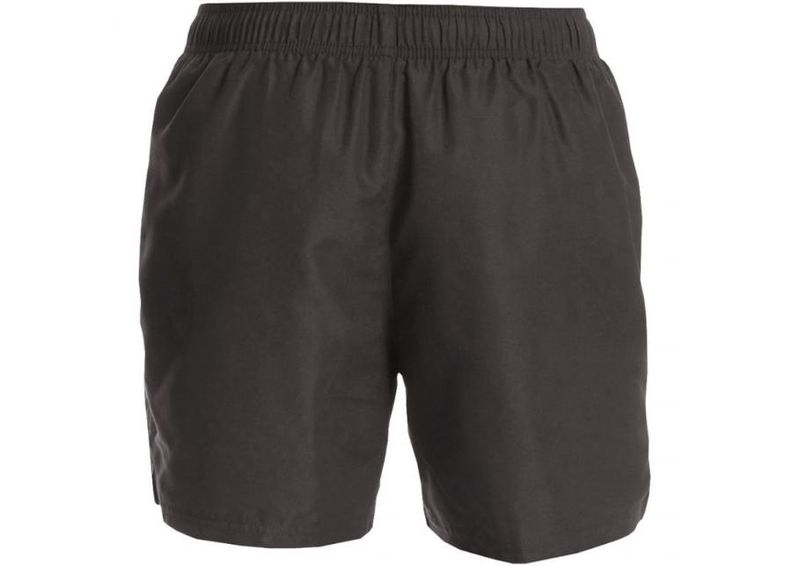 Miesten uimahousut Nike Essential LT M NESSA560 018 kuvasuurennos