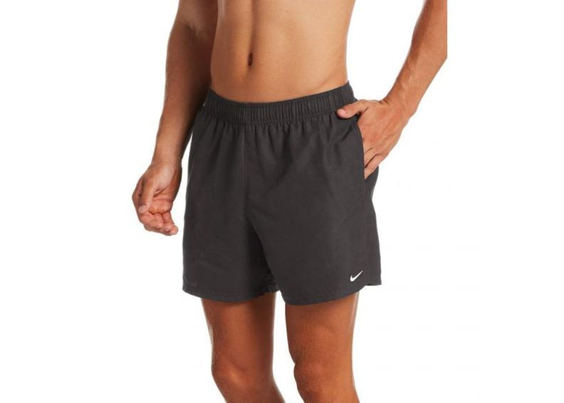Miesten uimahousut Nike Essential LT M NESSA560 018 kuvasuurennos