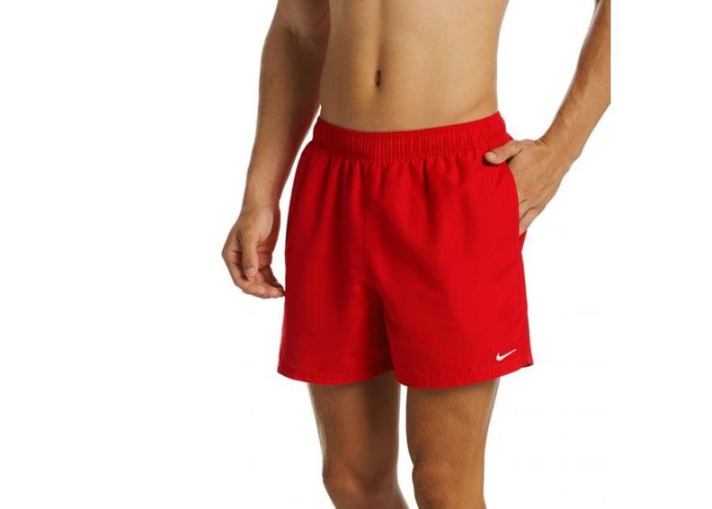 Miesten uimahousut Nike Essential LT M NESSA560 614 kuvasuurennos