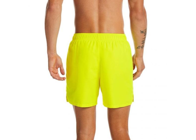 Miesten uimahousut Nike Essential LT M NESSA560 731 kuvasuurennos