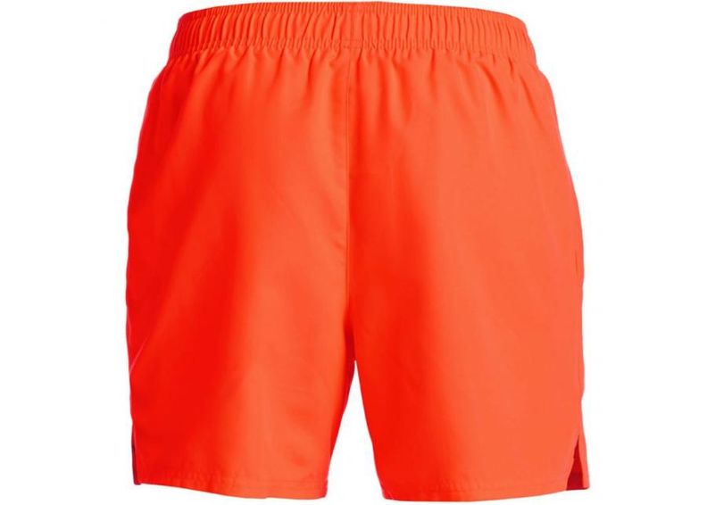 Miesten uimahousut Nike Essential LT M NESSA560 822 kuvasuurennos