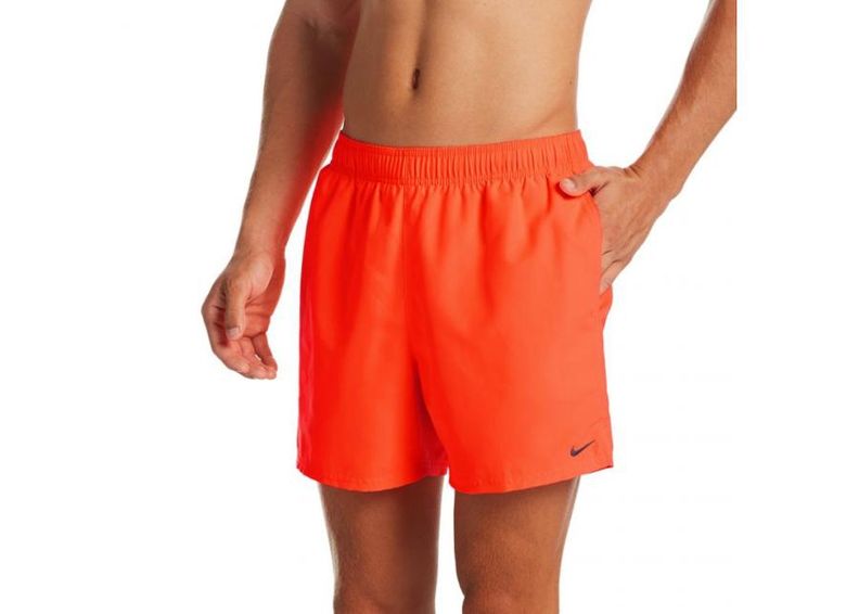 Miesten uimahousut Nike Essential LT M NESSA560 822 kuvasuurennos