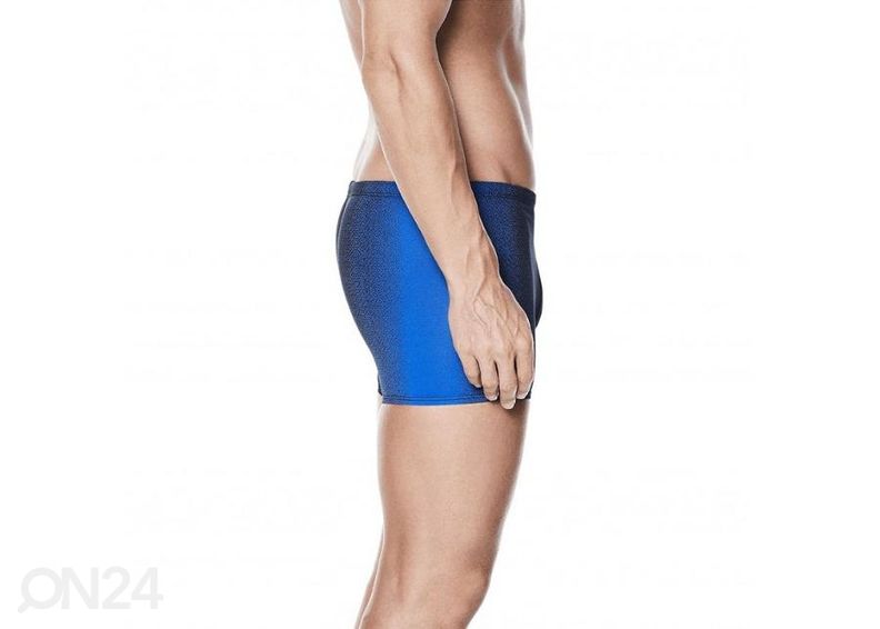 Miesten uimahousut Nike Fade Sting kuvasuurennos