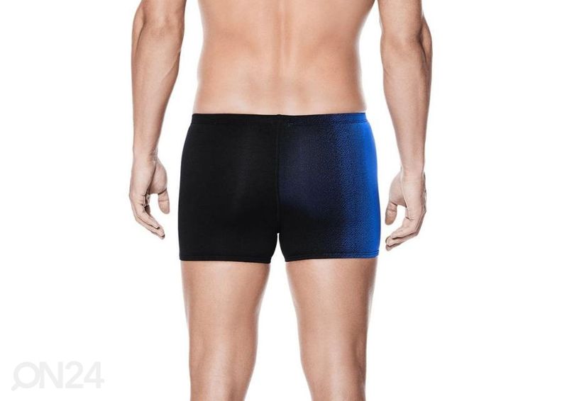 Miesten uimahousut Nike Fade Sting kuvasuurennos