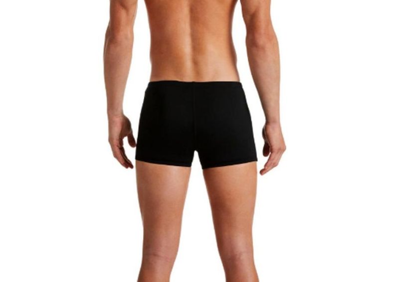 Miesten uimahousut Nike Hydrastrong Solid Aquashort M kuvasuurennos