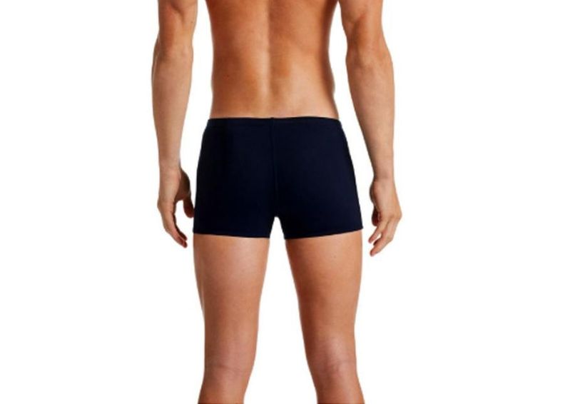 Miesten uimahousut Nike Hydrastrong Solid Aquashort M kuvasuurennos