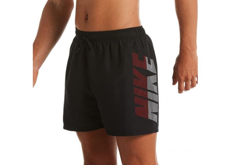Miesten uimahousut Nike Rift Breaker M NESSA571 001 kuvasuurennos