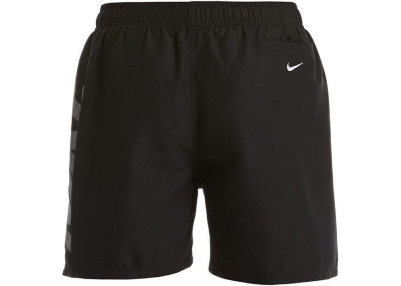 Miesten uimahousut Nike Rift Breaker M NESSA571 001 kuvasuurennos