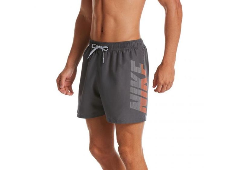 Miesten uimahousut Nike Rift Breaker M NESSA571 018 kuvasuurennos