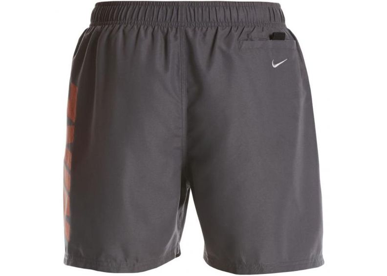 Miesten uimahousut Nike Rift Breaker M NESSA571 018 kuvasuurennos