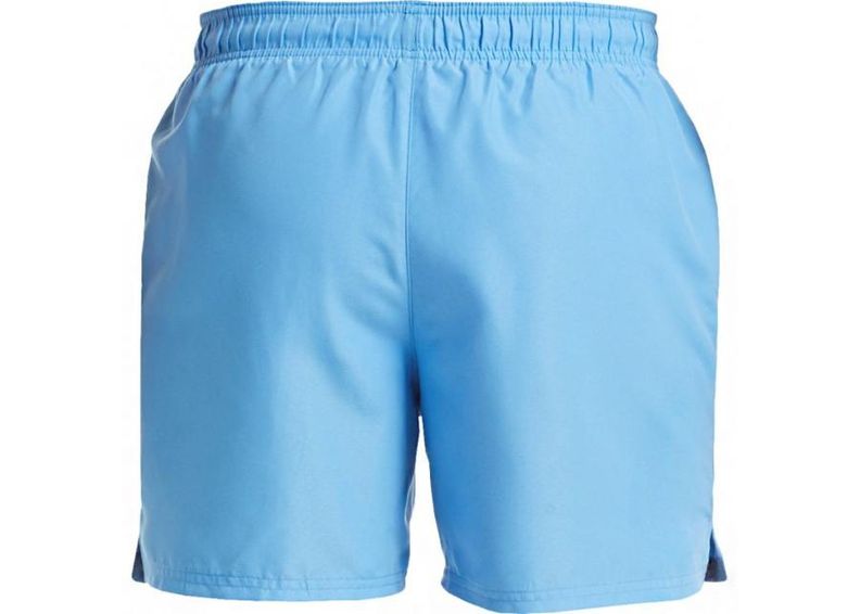 Miesten uimahousut Nike Solid M NESS9502-438 kuvasuurennos