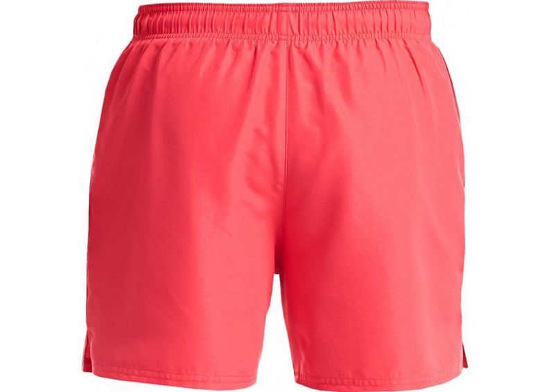 Miesten uimahousut Nike Solid M NESS9502-856 kuvasuurennos