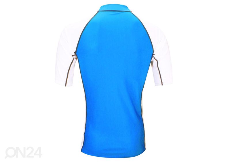 Miesten uimapusero Waimea kuvasuurennos