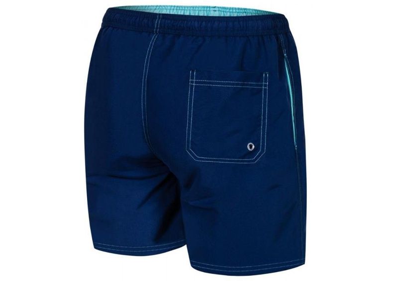 Miesten uimashortsit Aqua-Speed Ace M kol.04 kuvasuurennos