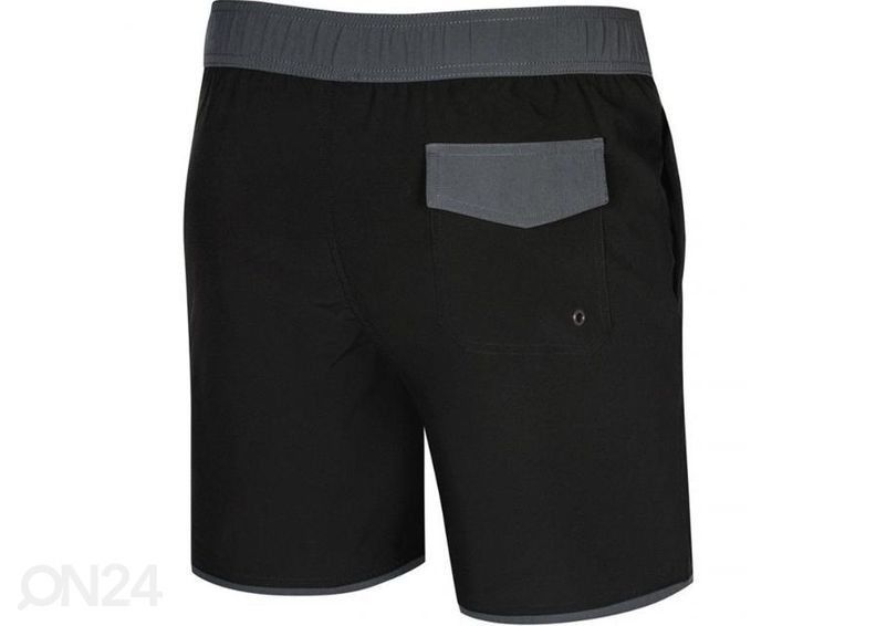 Miesten uimashortsit Aqua-Speed Evan kuvasuurennos