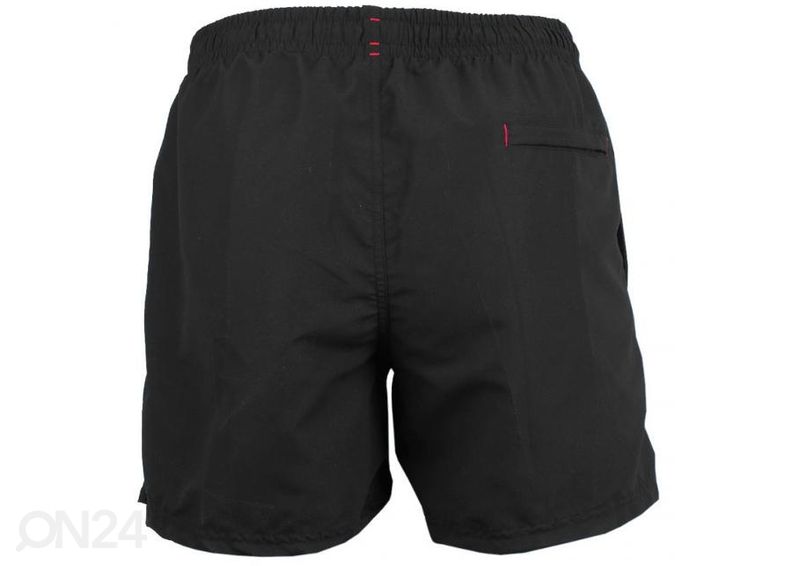 Miesten uimashortsit Crowell kuvasuurennos