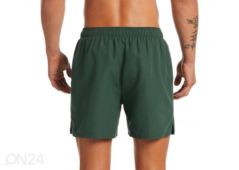 Miesten uimashortsit Nike Essential kuvasuurennos