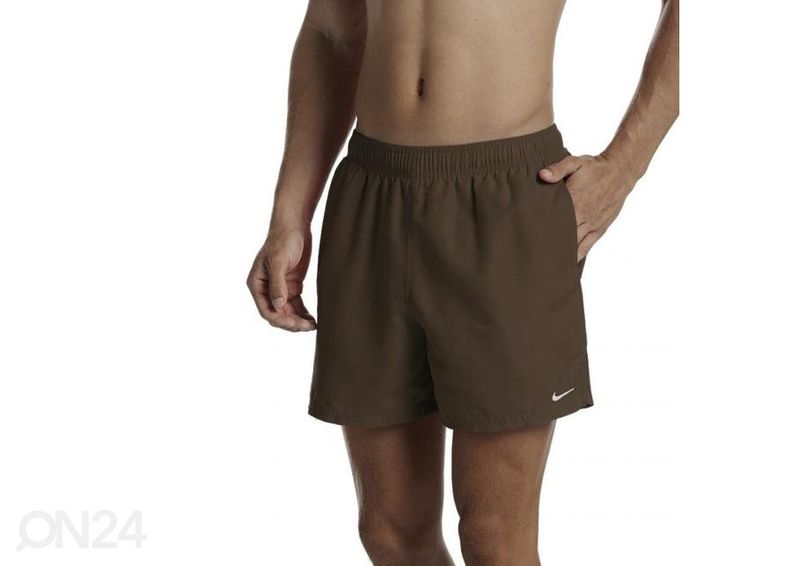 Miesten uimashortsit Nike Essential M kuvasuurennos
