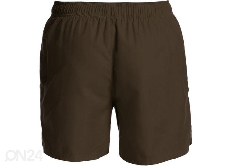 Miesten uimashortsit Nike Essential M kuvasuurennos