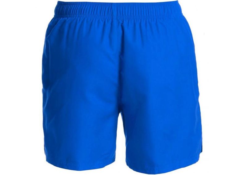 Miesten uimashortsit Nike Essential M NESSA560 494 kuvasuurennos