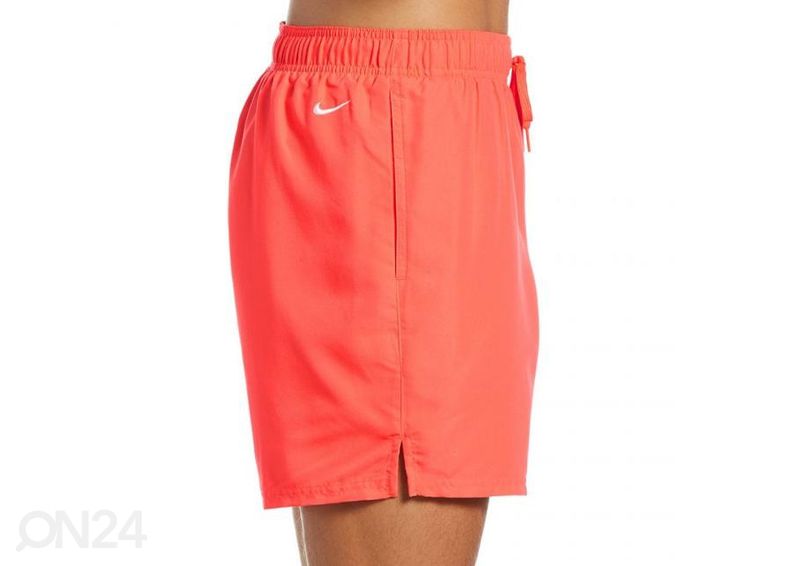 Miesten uimashortsit Nike Volley kuvasuurennos
