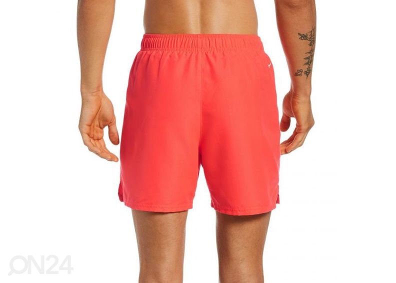 Miesten uimashortsit Nike Volley kuvasuurennos