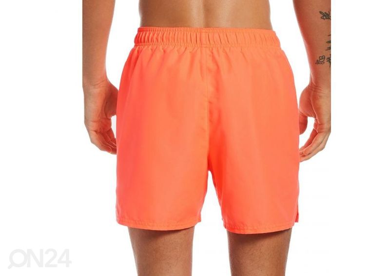 Miesten uimashortsit Nike Volley kuvasuurennos